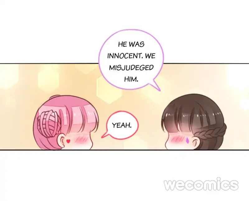 Page 11 of Chapter 14