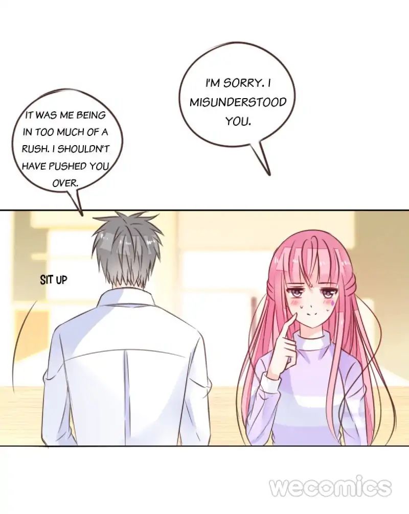 Page 12 of Chapter 14