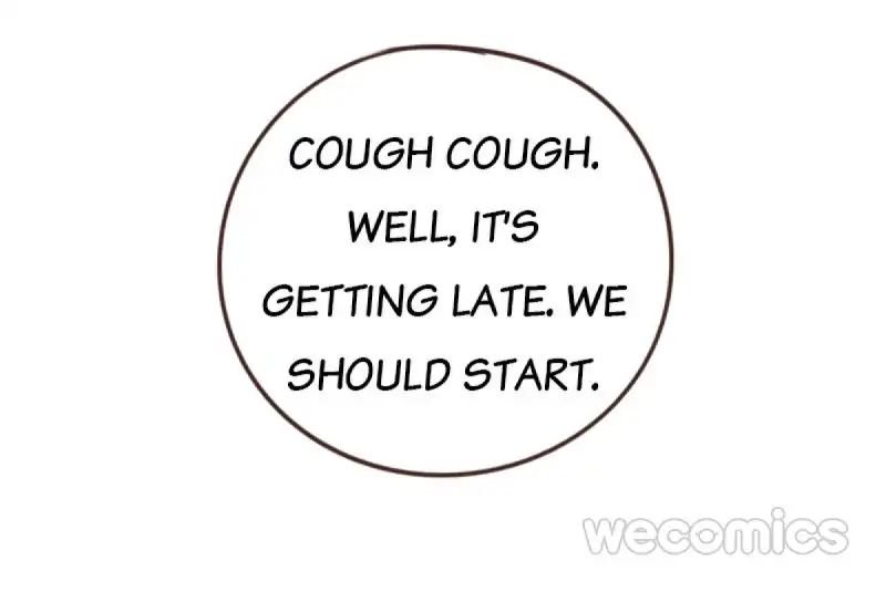Page 13 of Chapter 14