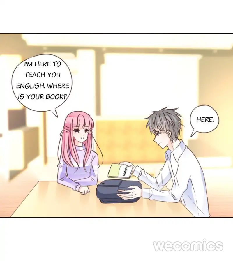 Page 14 of Chapter 14