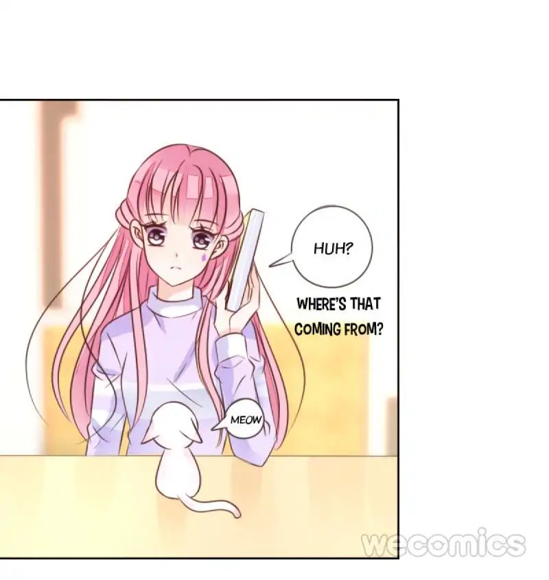Page 15 of Chapter 14