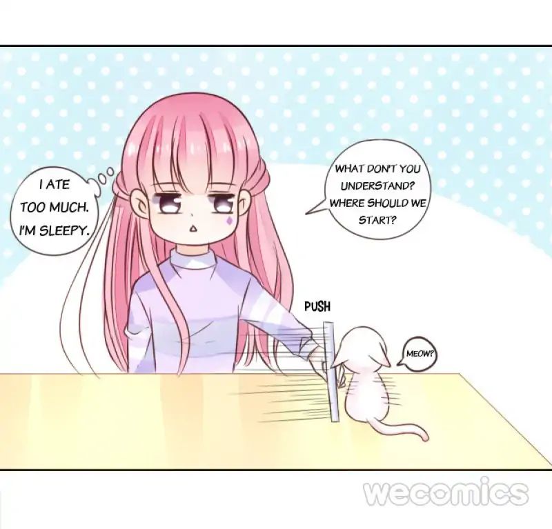 Page 16 of Chapter 14