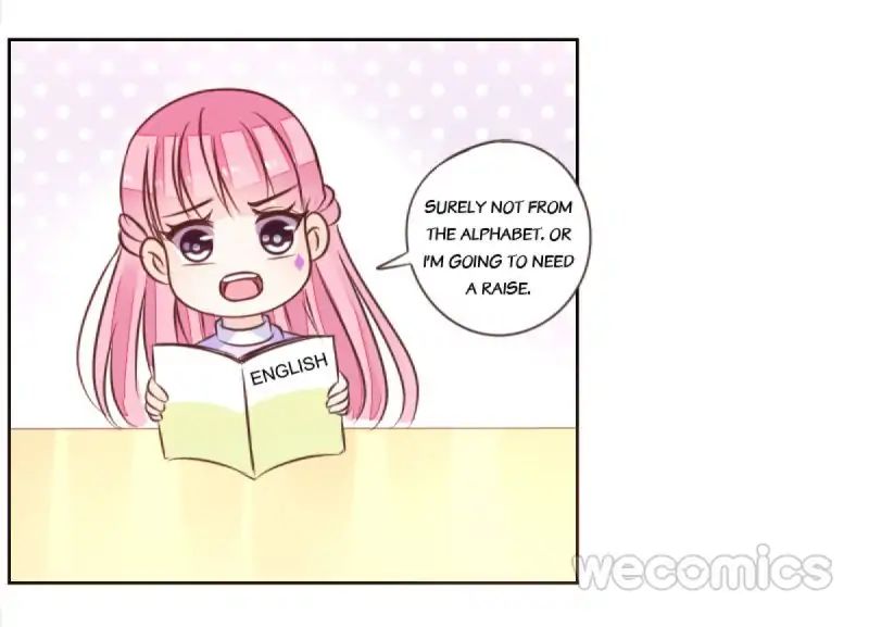 Page 17 of Chapter 14
