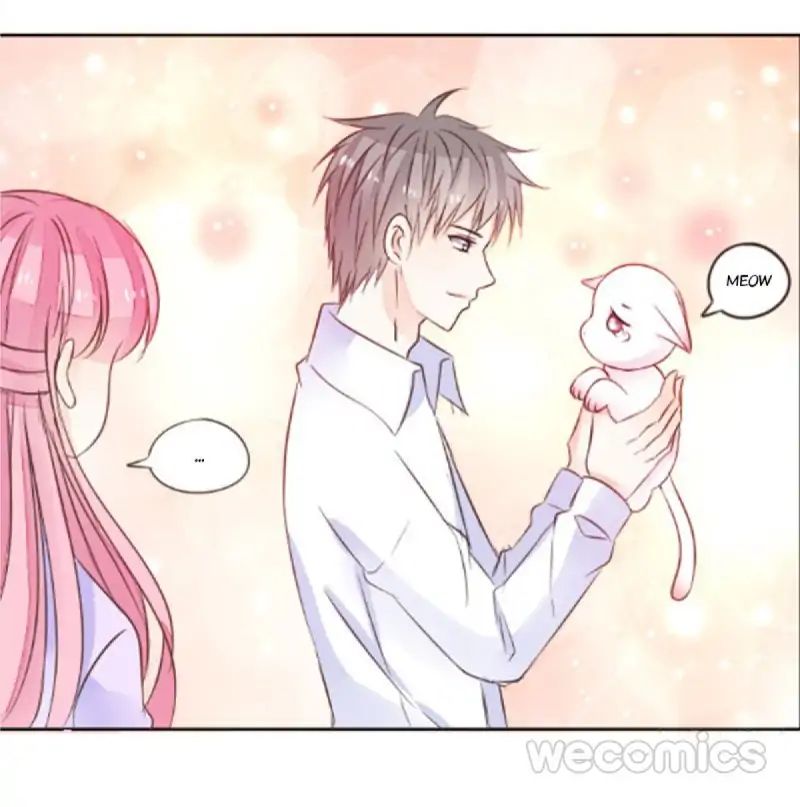 Page 18 of Chapter 14