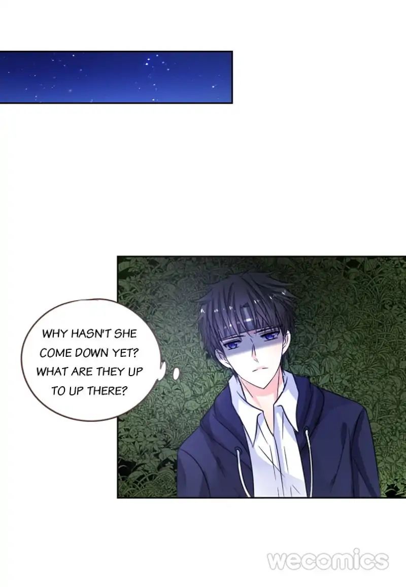 Page 19 of Chapter 14