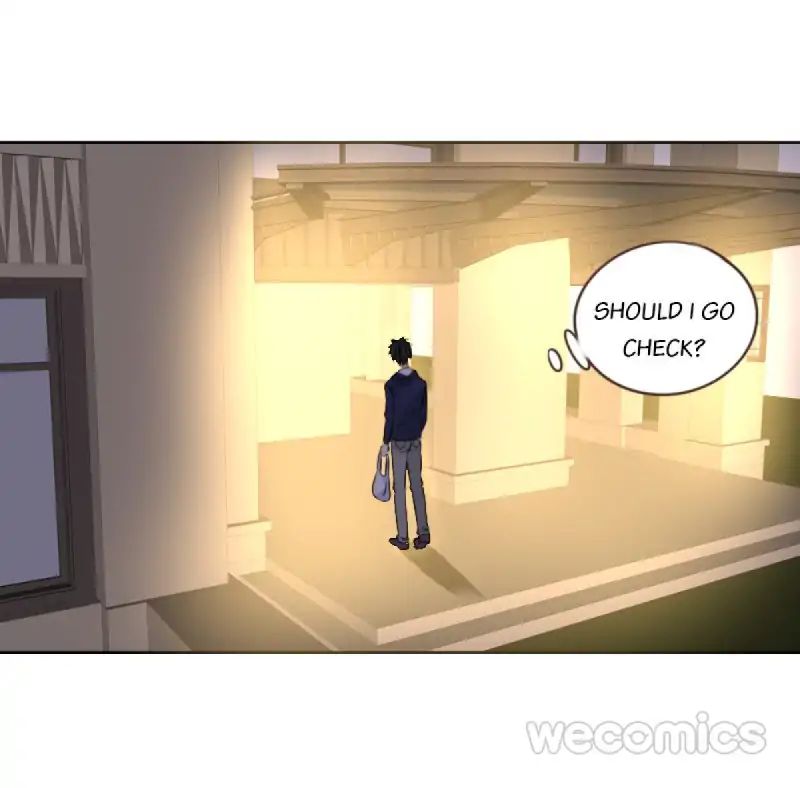 Page 20 of Chapter 14