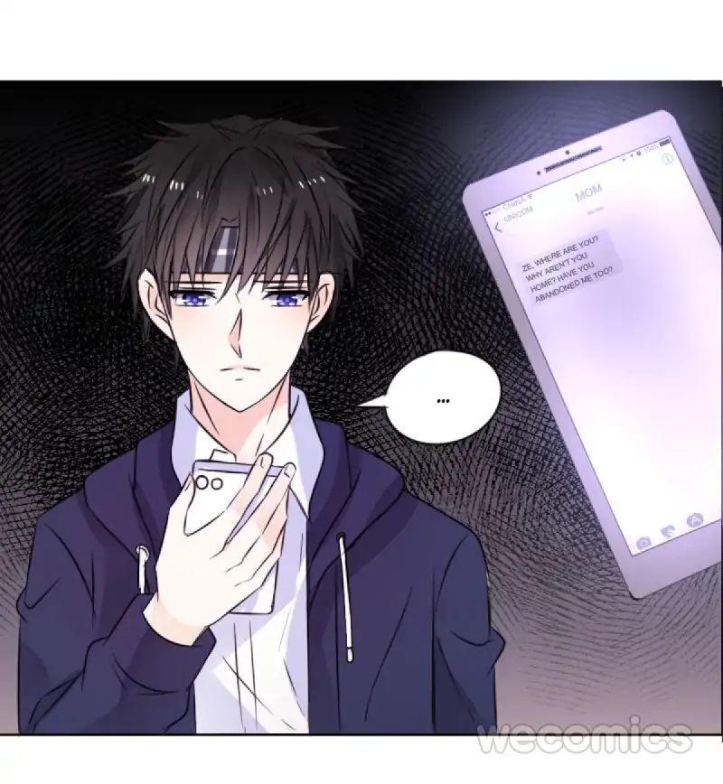 Page 22 of Chapter 14
