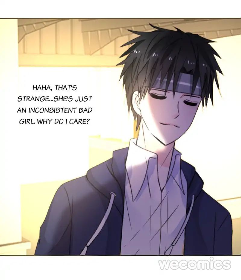 Page 23 of Chapter 14