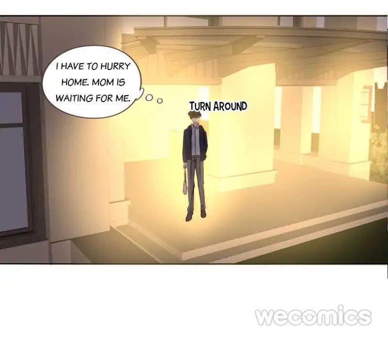 Page 24 of Chapter 14