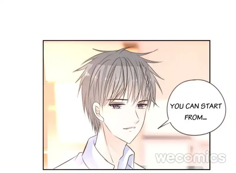 Page 25 of Chapter 14