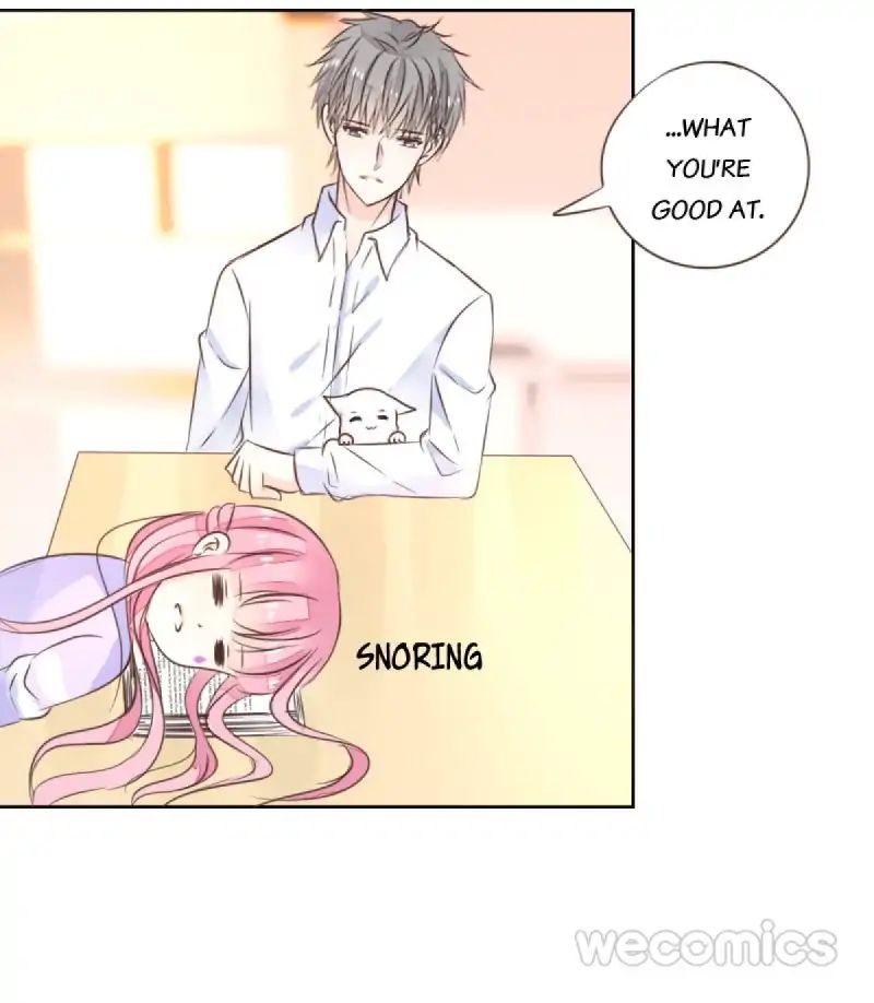 Page 26 of Chapter 14