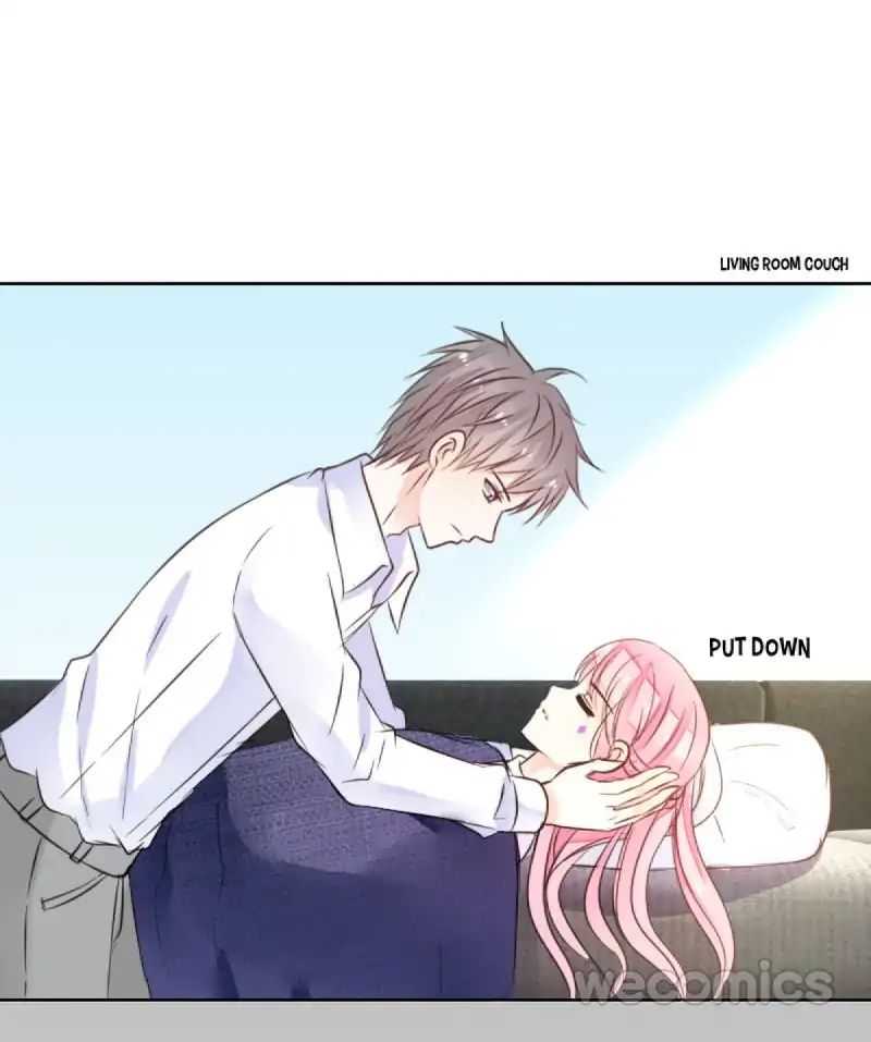 Page 27 of Chapter 14