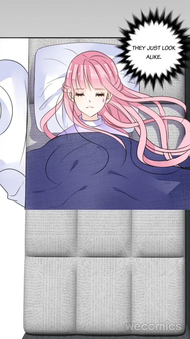 Page 28 of Chapter 14