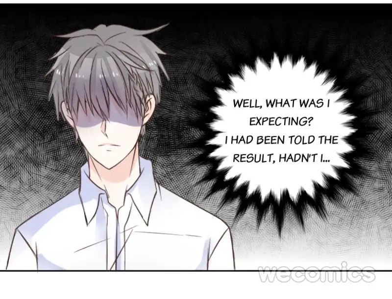 Page 29 of Chapter 14