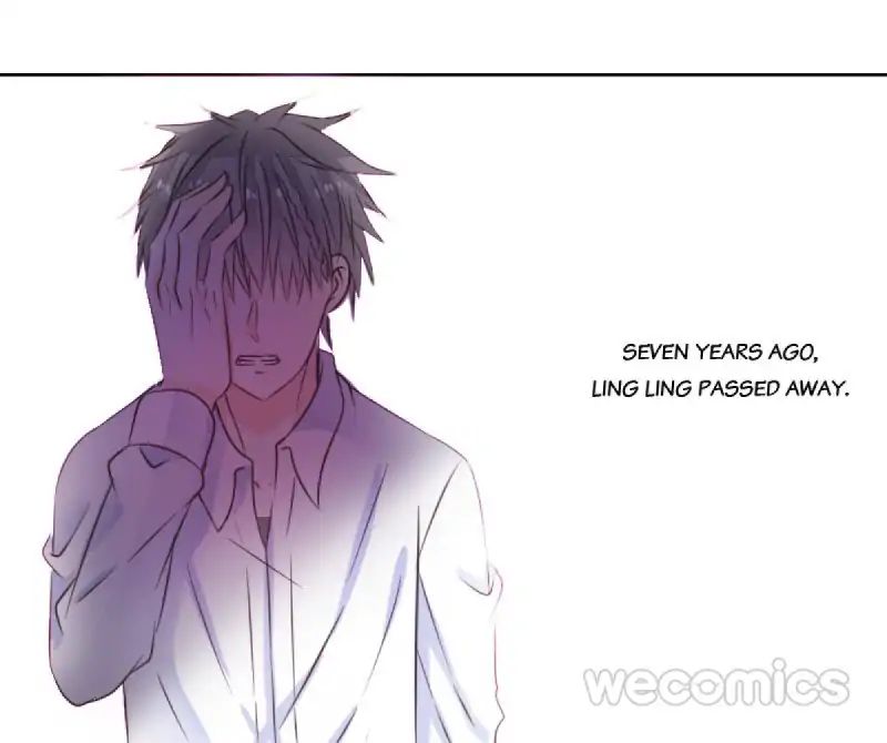 Page 30 of Chapter 14