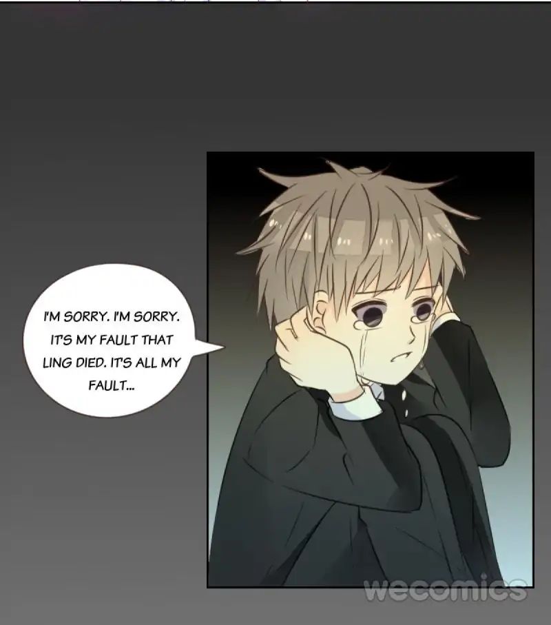 Page 31 of Chapter 14