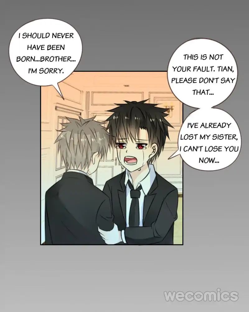 Page 32 of Chapter 14