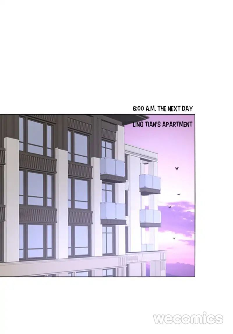 Page 33 of Chapter 14