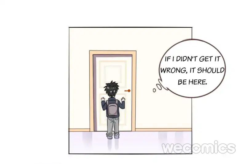 Page 34 of Chapter 14