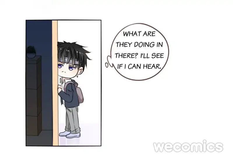 Page 35 of Chapter 14