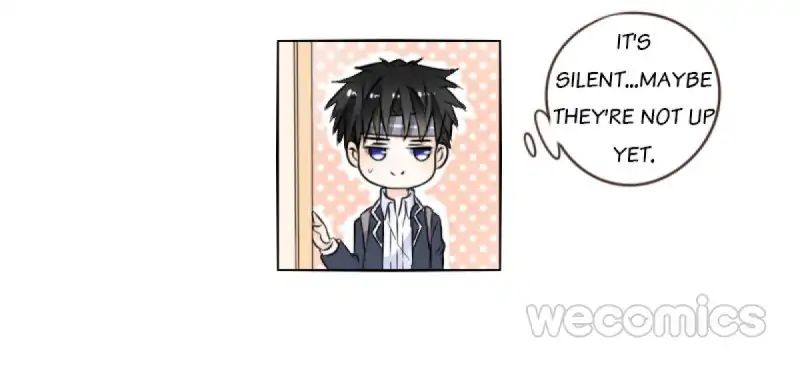 Page 36 of Chapter 14