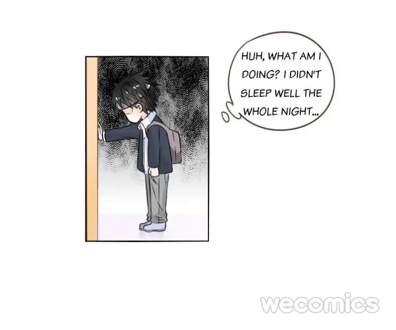 Page 37 of Chapter 14