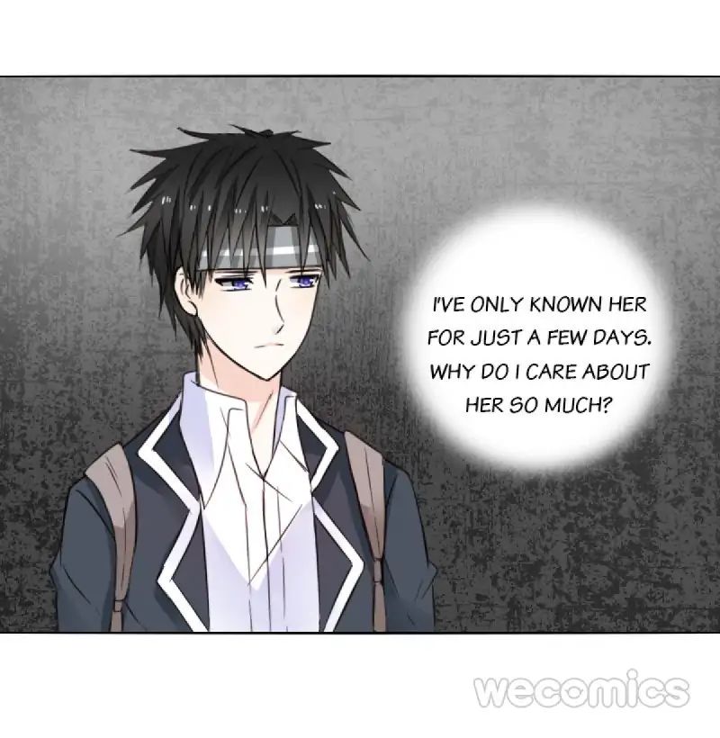 Page 38 of Chapter 14