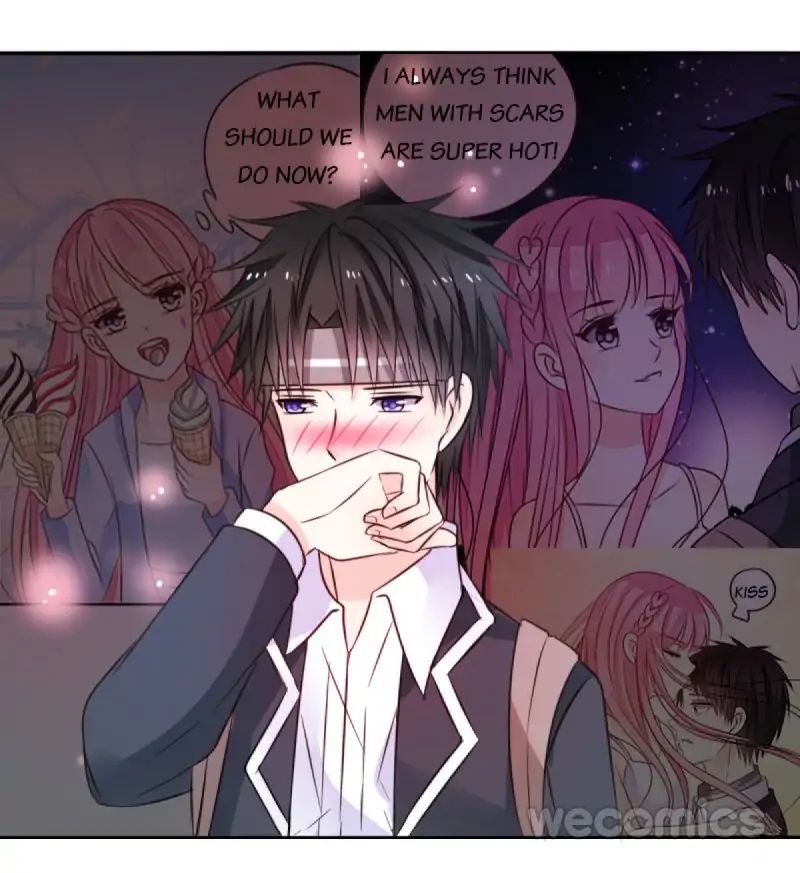 Page 39 of Chapter 14