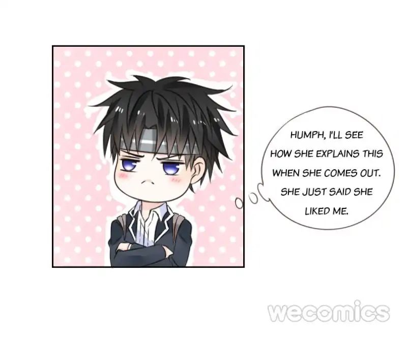 Page 40 of Chapter 14