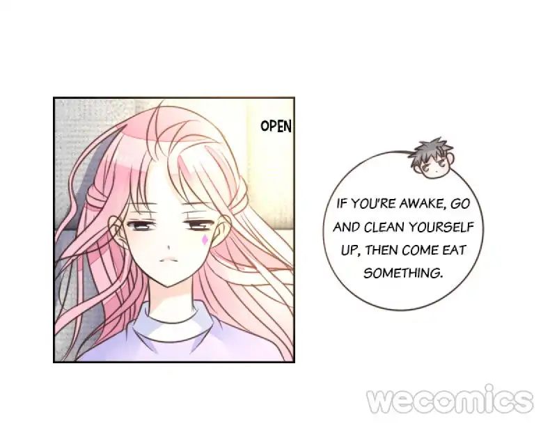 Page 43 of Chapter 14
