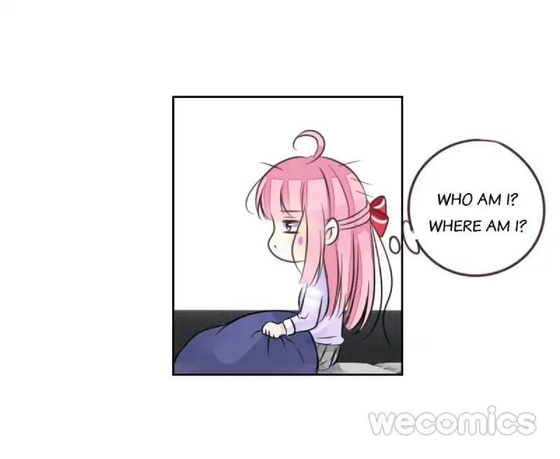 Page 44 of Chapter 14
