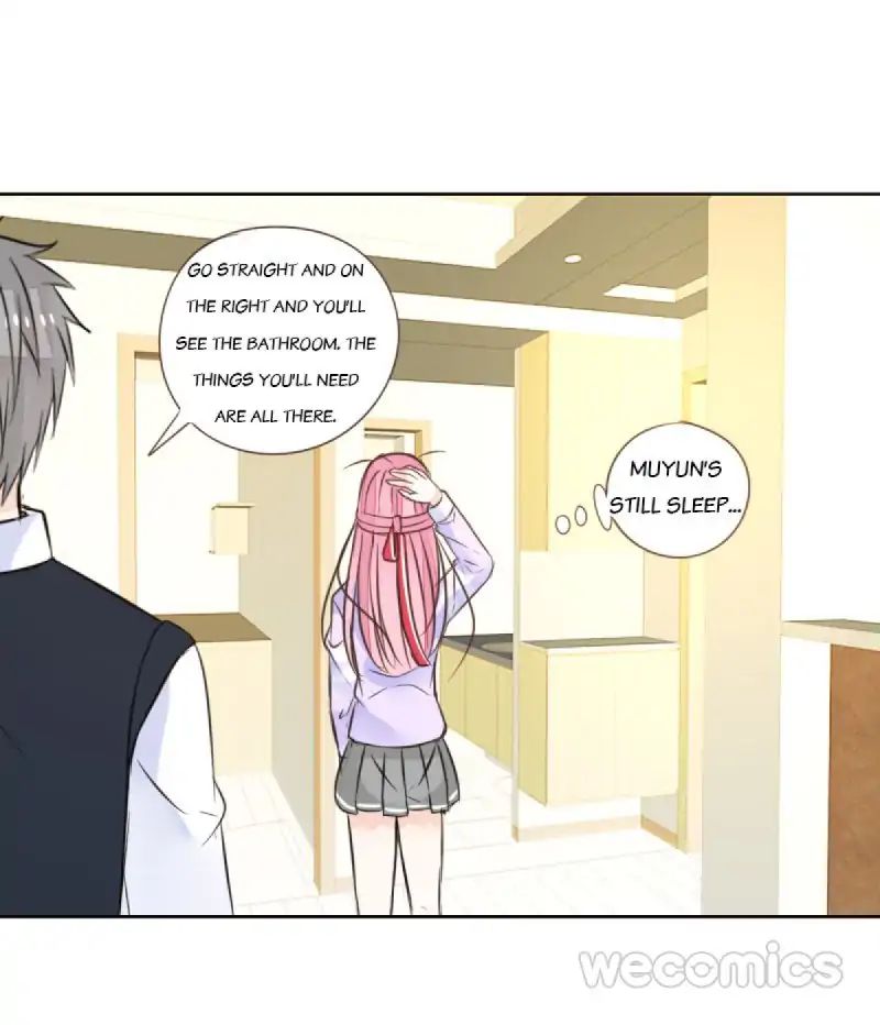 Page 45 of Chapter 14