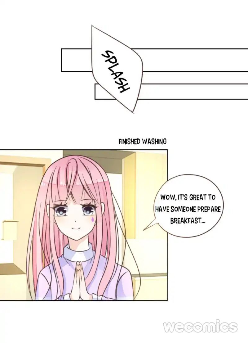 Page 46 of Chapter 14