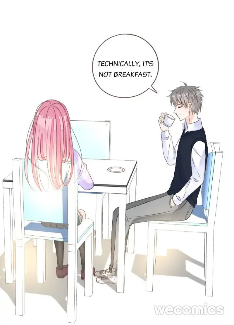 Page 47 of Chapter 14