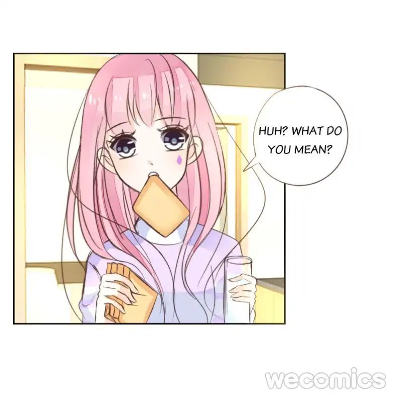 Page 48 of Chapter 14