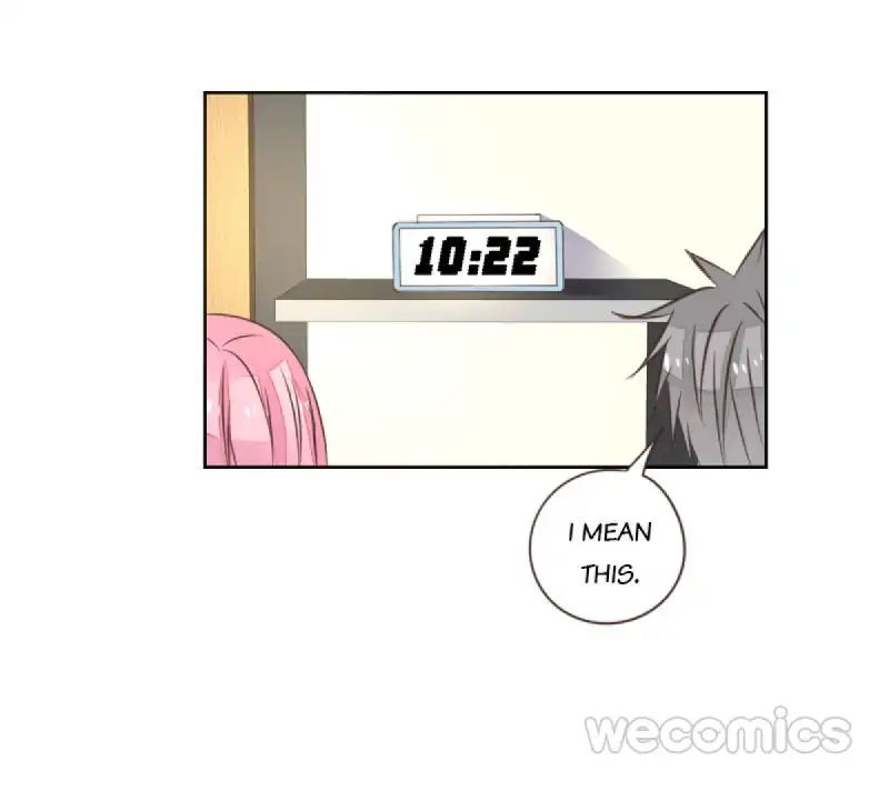 Page 49 of Chapter 14