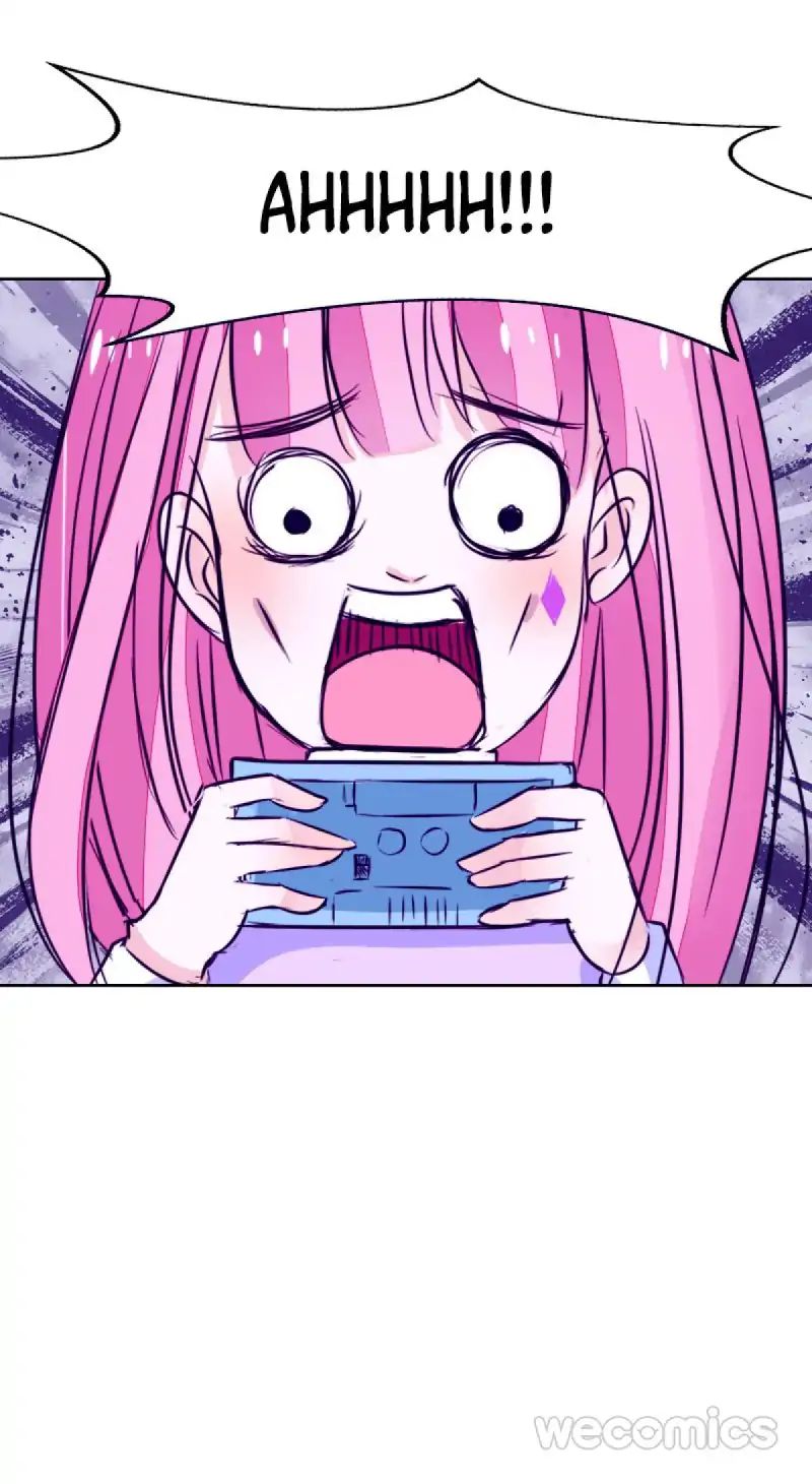 Page 50 of Chapter 14