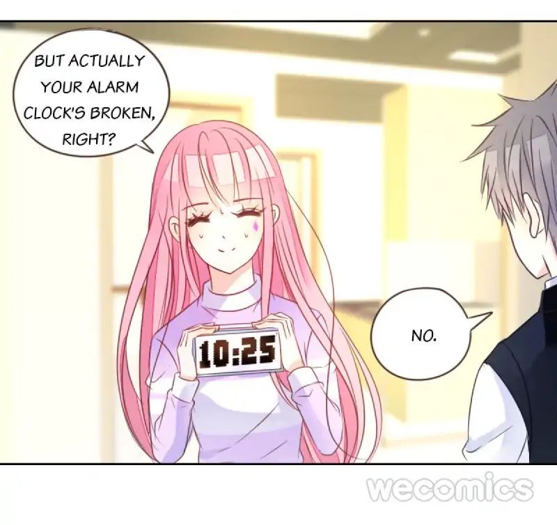 Page 51 of Chapter 14