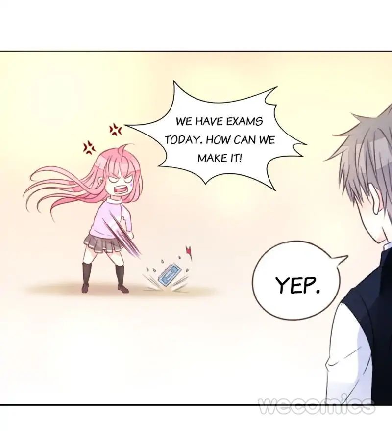 Page 52 of Chapter 14