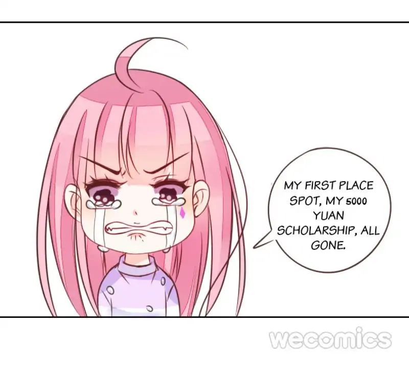 Page 53 of Chapter 14