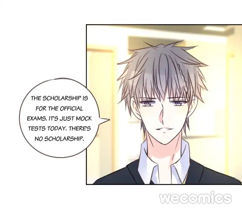 Page 54 of Chapter 14