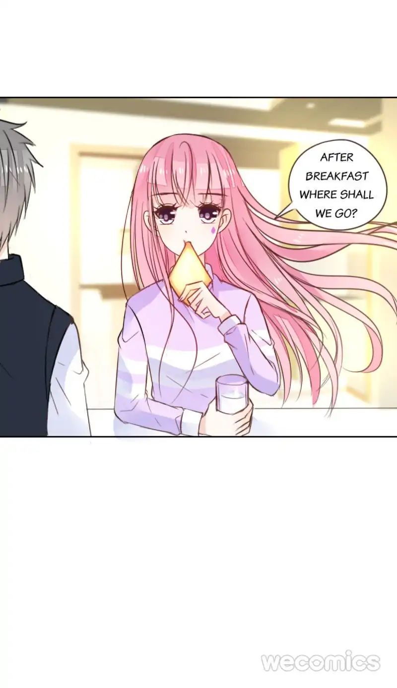 Page 55 of Chapter 14