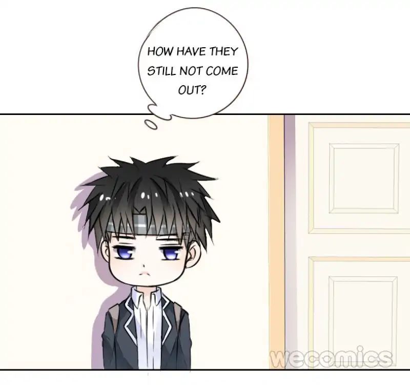 Page 56 of Chapter 14