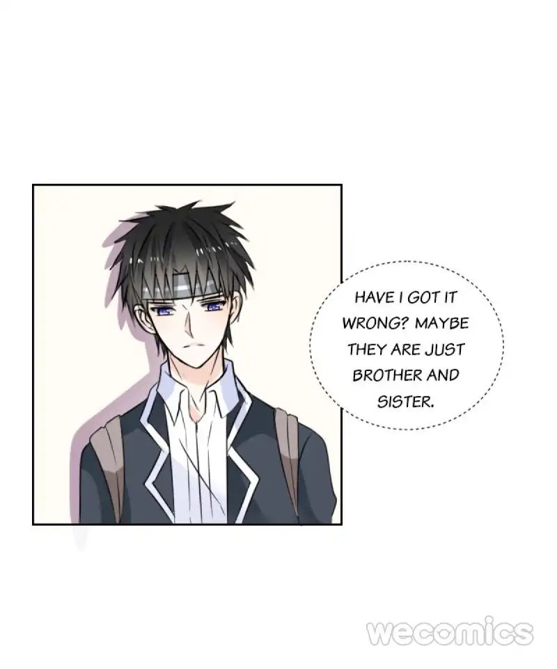 Page 57 of Chapter 14