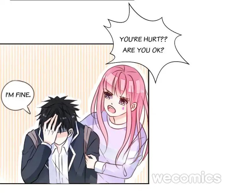 Page 61 of Chapter 14
