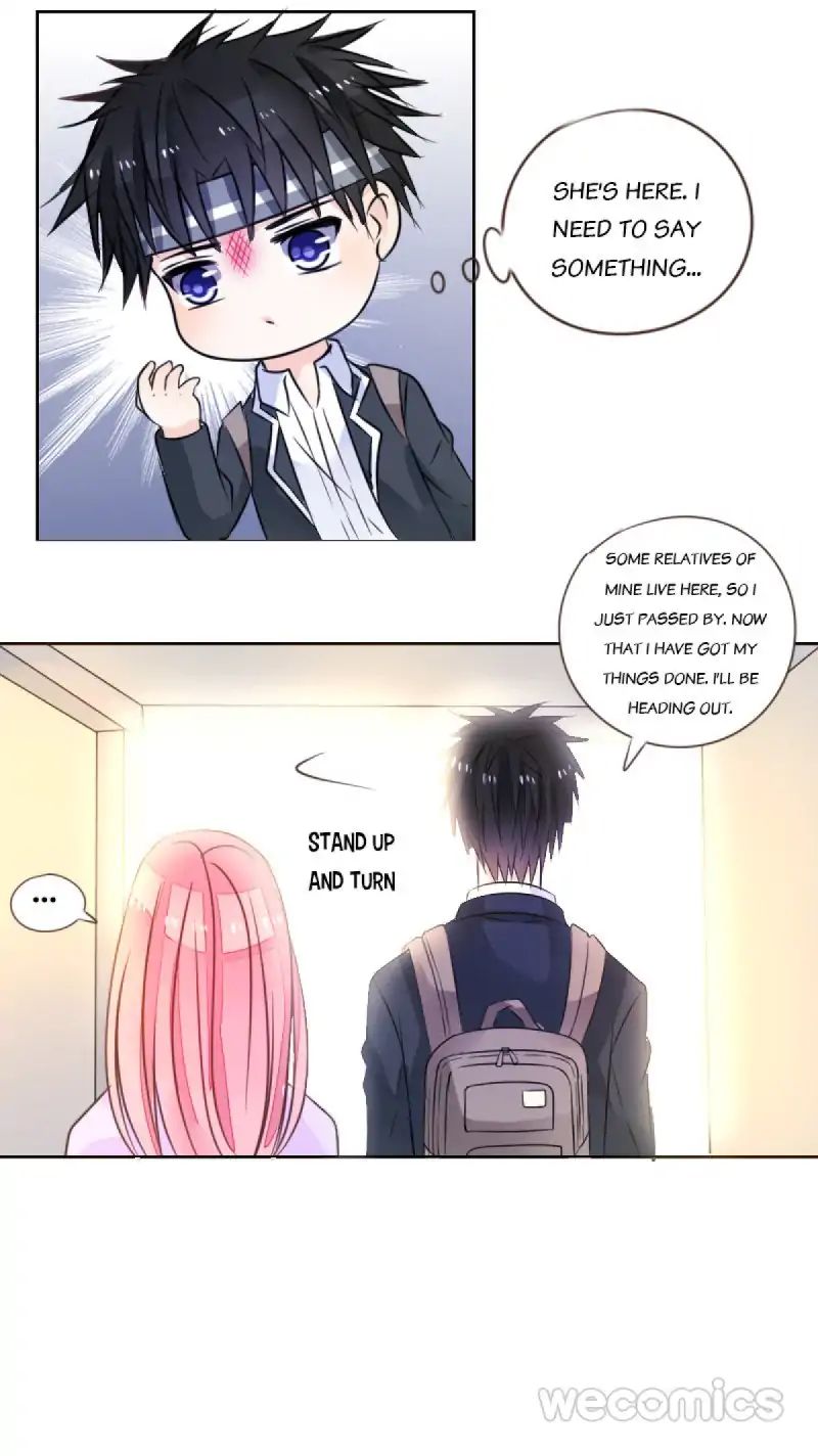 Page 62 of Chapter 14