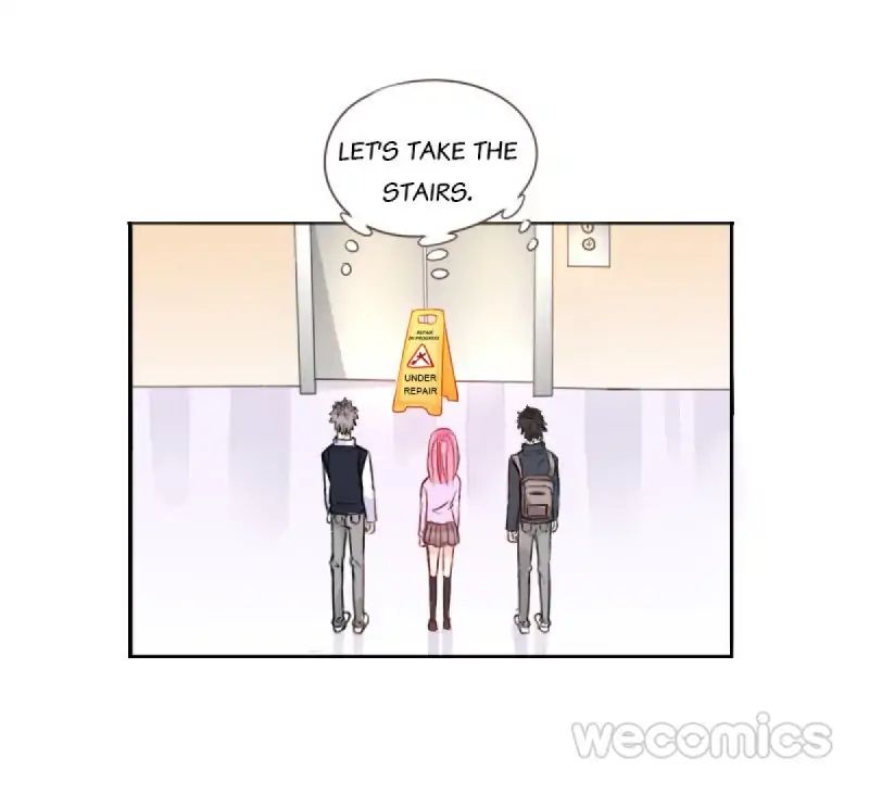 Page 63 of Chapter 14