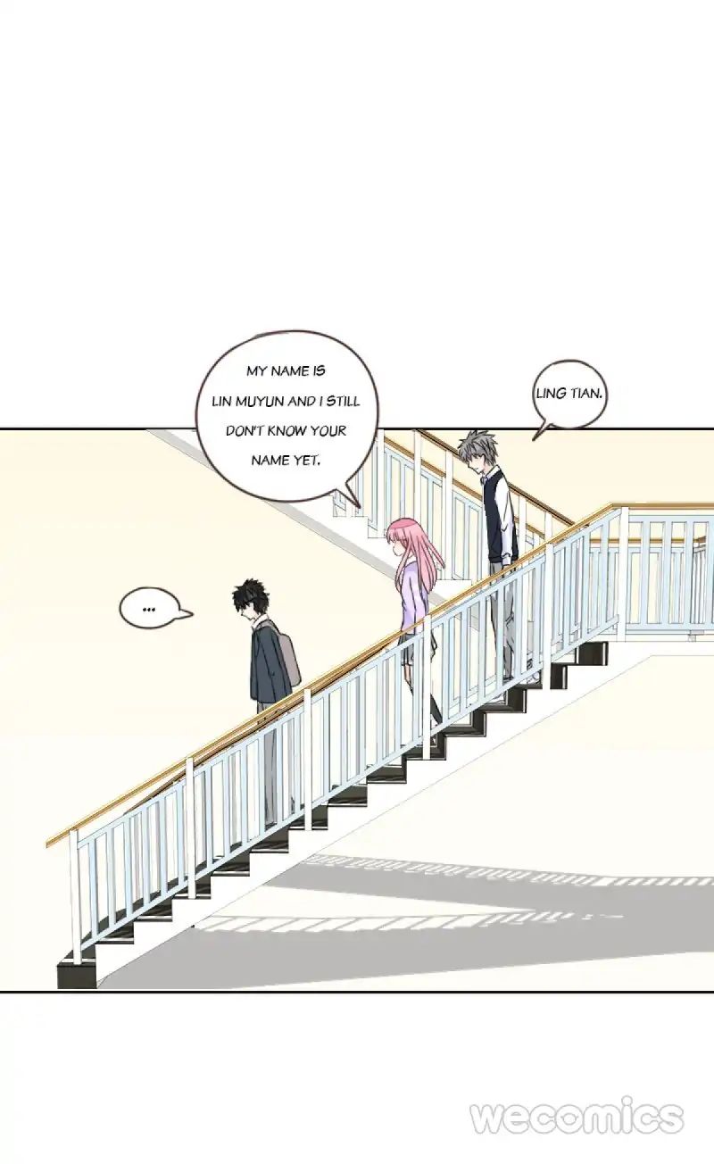 Page 64 of Chapter 14