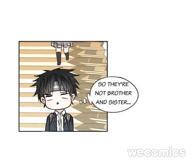 Page 65 of Chapter 14