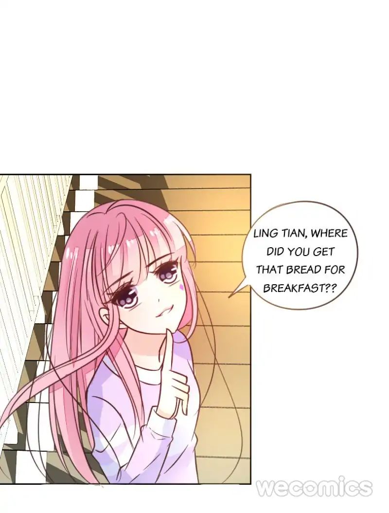Page 66 of Chapter 14